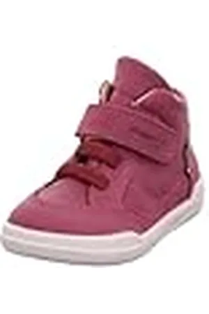 Superfit Super Free, Zapatos para bebé Niñas, , 20 EU