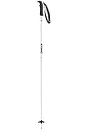 Atomic AMT Raquetas, Unisex-Adultos, , 125 cm