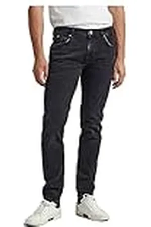 Pepe Jeans Hatch Regular, Jeans Hombre, , 34W / 32L