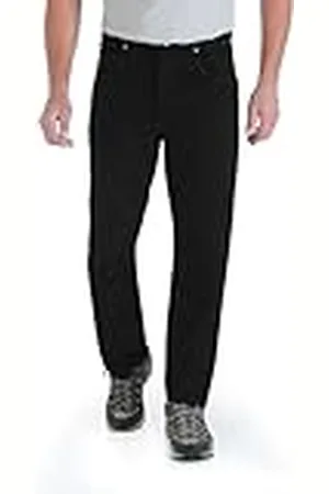 Wrangler Men
