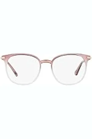 Dolce & Gabbana S7266424 Montura, Mujeres, , Talla única