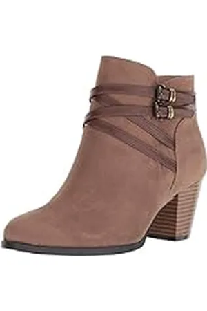 Lifestride Women