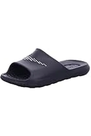 Nike Victori One Shower Slide, Chanclas Mujer, , 42 EU