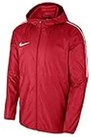 Nike M Nk Rpl Park 18 Rn Jkt W Jacket, Hombre, , XL