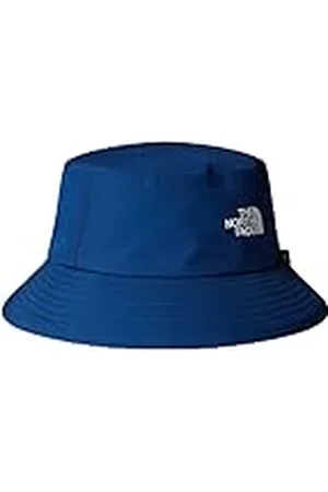 The North Face NF0A8888D1R GTX Bucket Hat Hombre Tamaño LXL