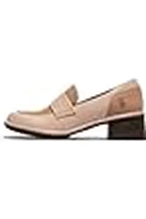 Fly London ELAM574FLY, Mocasines Mujer, , 36 EU
