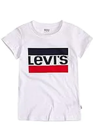 Levi
