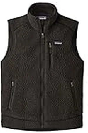 Patagonia 22821-BLK M