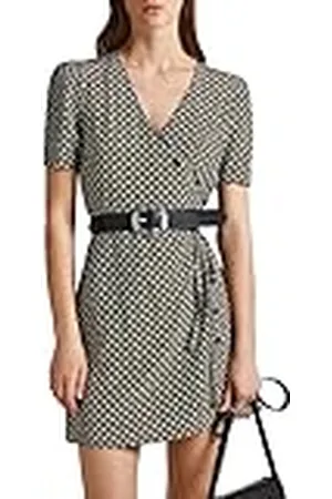 Pepe Jeans Funia Dress, , S para Mujer