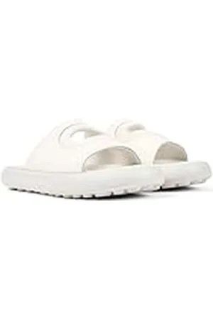Camper Pelotas Flota Sandal K201620, Slide Mujer, , 37 EU