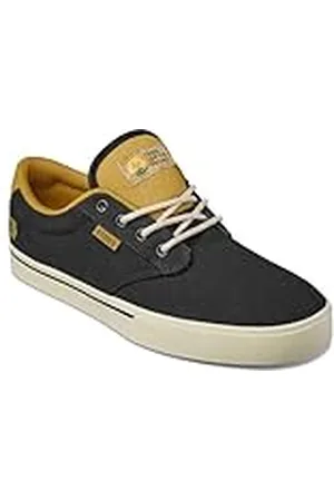 Etnies Jameson 2 Eco X Tftf, Zapatos de Skate Hombre, , 39 EU