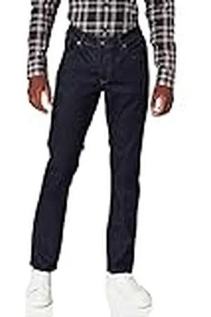 Garcia 630/32-5332 Jeans, , 38 para Hombre