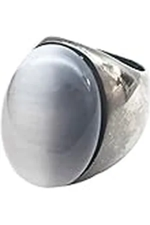 Pesavento WSWTA021 ANILLO PARA MUJER TALLA 14-15-16 COLOR COLECCIÓN SWEET/AJUSTABLE A LAS 3 MEDIDAS