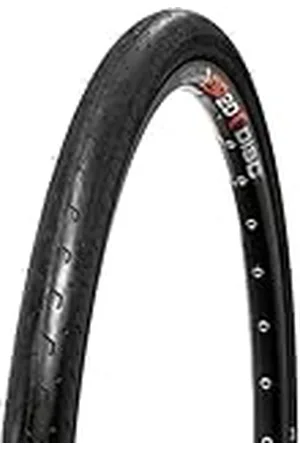 Eleven Dot Slick 26" X 1,50" Nero Cubierta de Bicicleta, , 26 x 1.50