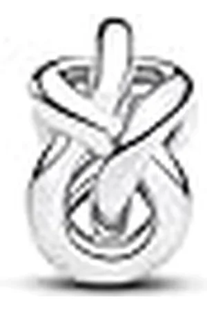 PANDORA Charm Moments 793755C00 nudo infinito