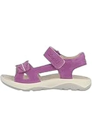 Lurchi 74L2003024, Sandalia, , 36 EU