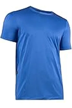 UYN Camiseta Modelo Man FREEMOVE Technical Roundneck T-Shirt Short Sleeves Marca