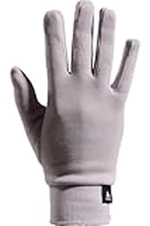 Odlo Active Warm Eco Gloves M