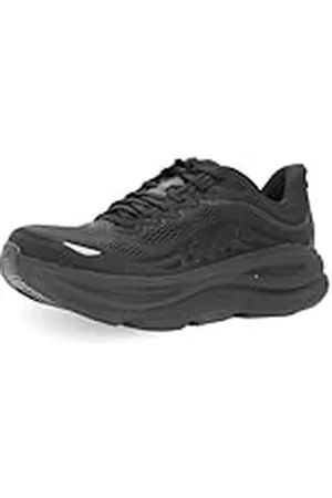 Hoka One One One One 1162011-BBLC Bondi 9 Hombre / EU 45 1/3