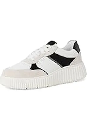 Tamaris Damen 1-23771-42, Zapatillas Mujer, , 37 EU