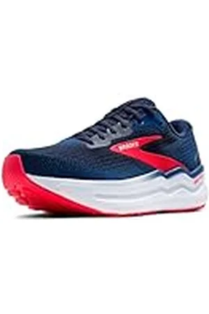 Brooks Ghost MAX 2, Sneaker Mujer, , 39 EU