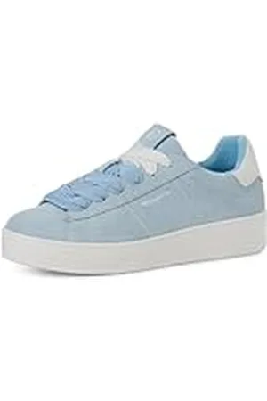Tamaris Damen 1-23716-43, Zapatillas Mujer, , 36 EU
