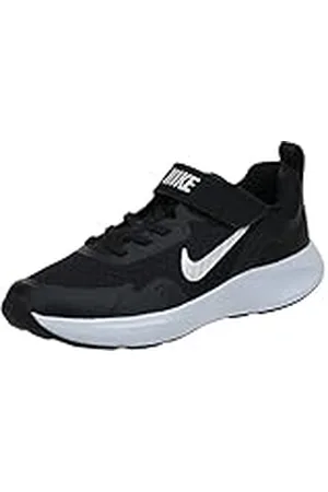 Nike Wearallday, Zapatillas de Running Mujer, , 37.5 EU Ancho