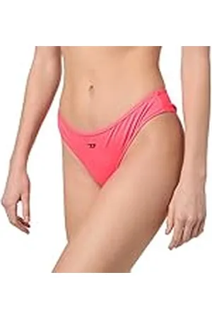 Diesel Bfpn-Bonitas-x Bragas de Bikini, , M para Mujer