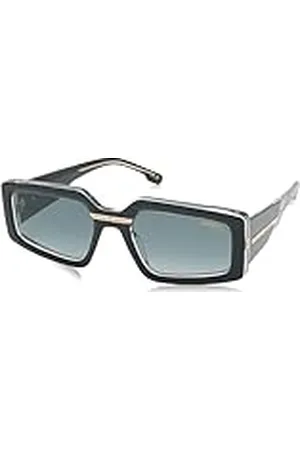 Carrera 207887 Sunglasses, , 55, , 55