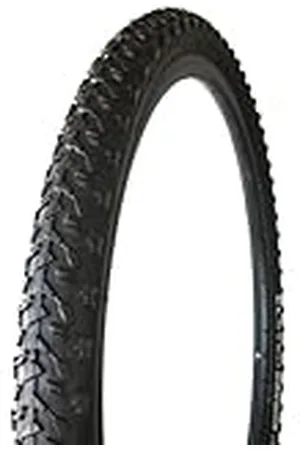 Eleven Darwin 27,5x2,10 Nero Cubierta para XC, , 27.5 x 2.10