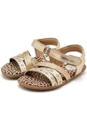 Gioseppo Danvers, Sandalias Planas Bebé-Niñas, , 22 EU