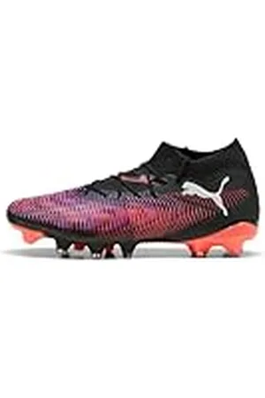 PUMA Future 8 Match FG/AG WN