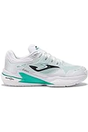 Joma Serie Slam, Zapatillas Hombre, , 42 EU
