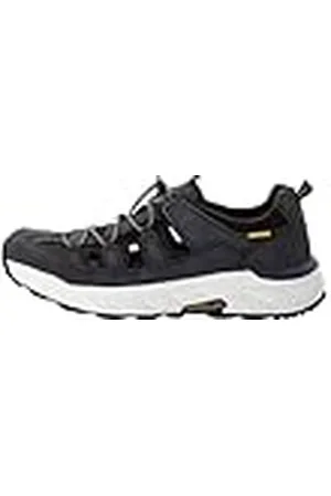 Camel Active 54CC003-304661, Zapatillas Hombre, , 44 EU