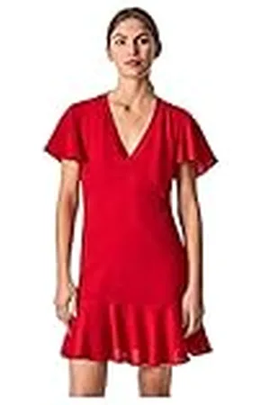 Pepe Jeans Iria Dress, , M para Mujer