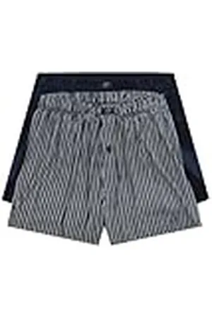 JP 1880 Boxers, FLEXNAMIC®, Pack de 2 7XL 820959130-7XL