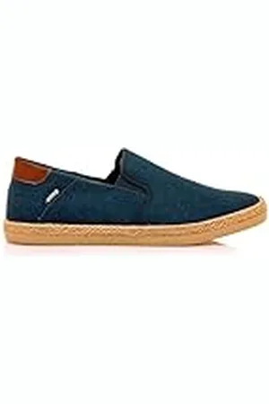 MTNG 84380, Zapatillas Hombre, , 40 EU