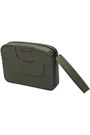 Ipanema TO GO Mini Bag para Mujer