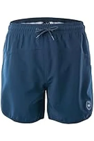 AQUAWAVE Pantalón Corto Marca Modelo Shorts Rossina W 92800481941