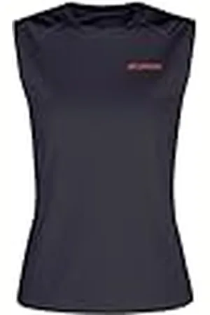 Montura Wire Tank Top Woman