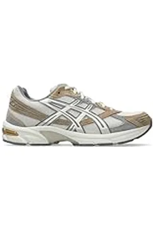 Asics GEL-1130, Sneaker Hombre, , 46 EU