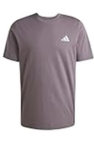 adidas Hombre Mercedes - AMG Petronas Formula One Team Premium Woven Graphic tee Men, , S