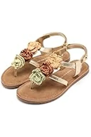 Gioseppo Newry, Sandalias Planas, , 39 EU