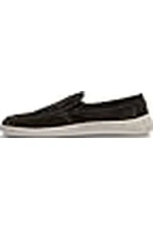 Fly London COFY669FLY, Zapatillas Boat Hombre, , 39 EU