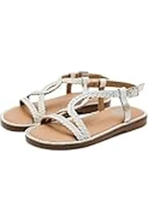Gioseppo VIROQUA, Sandalias Planas Niñas, , 31 EU