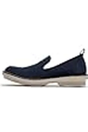 Fly London FLER152FLY, Mocasines Mujer, , 41 EU