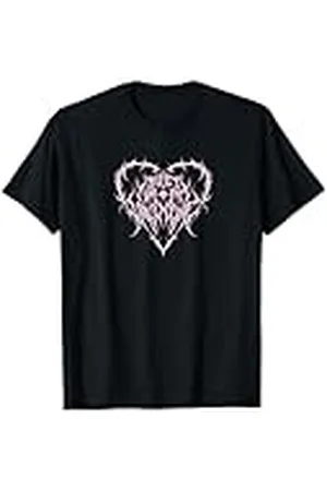 Bullet For My Valentine Bala para mi corazón de San Valentín Camiseta