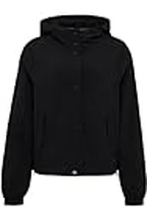 QS by s.Oliver 2155186 Cazadora, , M Mujeres