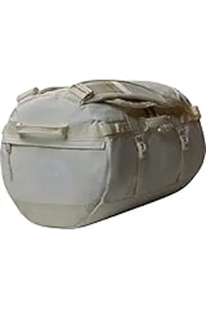 The North Face NF0A52STUBO BASE CAMP DUFFEL - S Gym Bag Hombre Tamaño OS