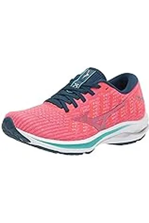 Mizuno Women